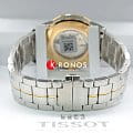 Часы Tissot Luxury Powermatic 80 T086.407.22.051.00 фото 8